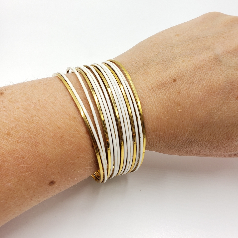 Vintage Bracelet